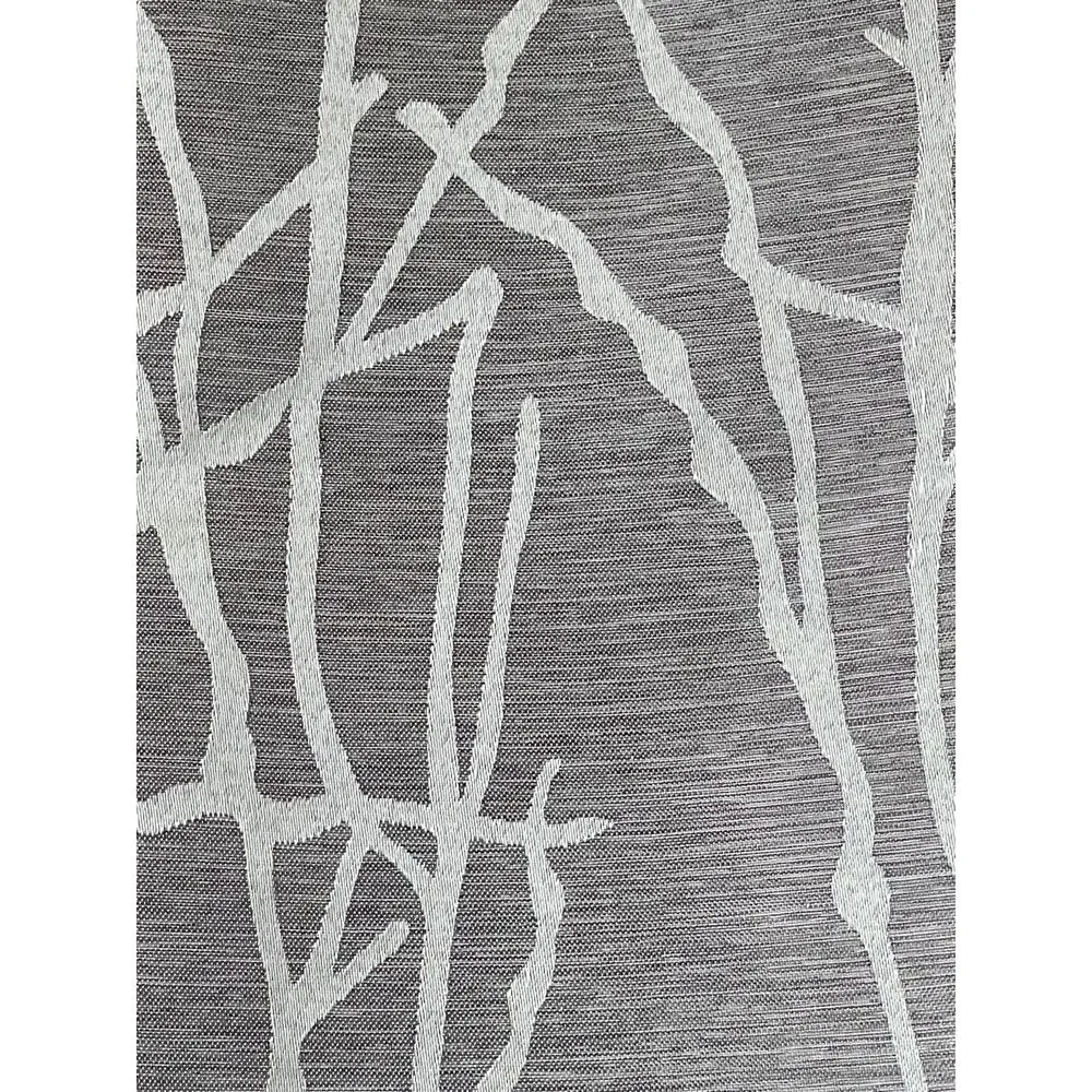 Project 62 Panel of Window Curtain